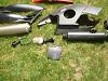 I still have some CBR F2 &amp; 954rr parts left-dsc00196.jpg