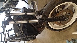 Parting out 1991 stripped CBR600F2-20170807_145450.jpg