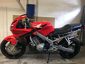 Wanted - 2X F2 or F3 project bike for track use-img_0003.jpg