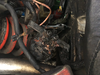 Wiring help car 600f2 1993-img_0042.png
