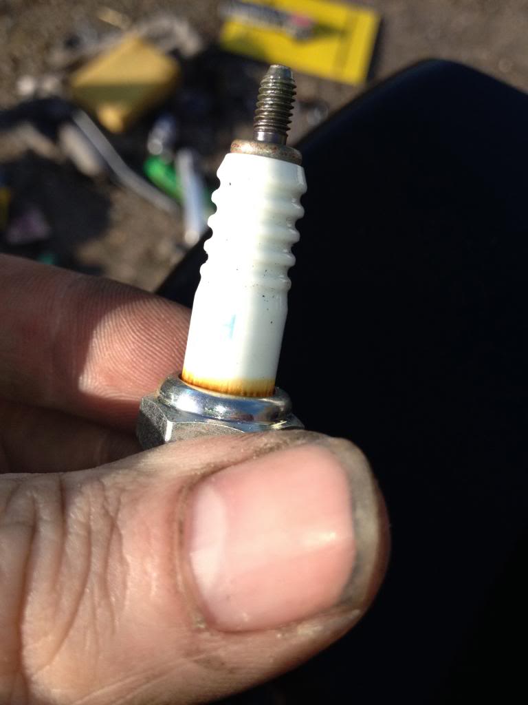 Name:  IMG_0470_zpsa07bb6e6.jpg
Views: 38
Size:  46.5 KB