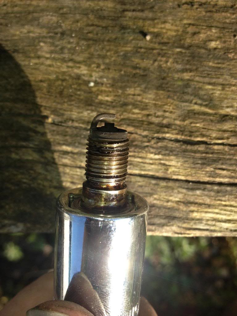 Name:  IMG_0468_zps14f587df.jpg
Views: 33
Size:  90.5 KB