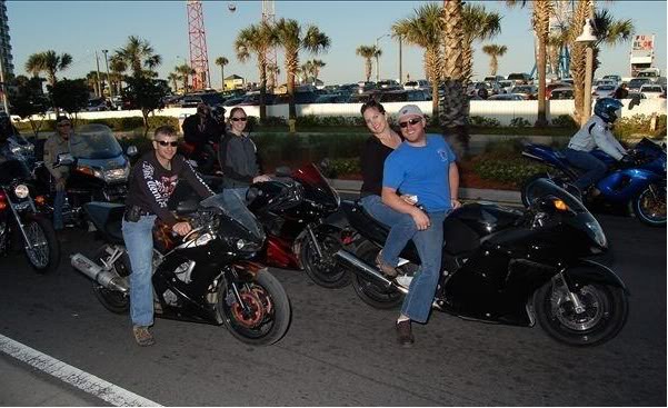 Name:  bikeweek.jpg
Views: 13
Size:  64.9 KB