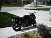 Bike slowly stalls out after it warms up-2002-f4i-first-images-3.jpg