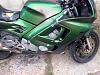Stolen and Recovered: Need parts 95 CBR600F3-11138625_805600446196615_1981081778351870579_n.jpg