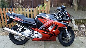 WANTED - Rear tail fairings 98-98.jpg