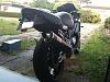  LETS SEE YOUR BIKE, ANY F4I OWNER COME INSIDE-cbr222.jpg