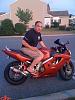  LETS SEE YOUR BIKE, ANY F4I OWNER COME INSIDE-739.jpg