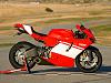 Paint Mockup...what do you think?-ducatidesmo4.jpg