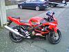  LETS SEE YOUR BIKE, ANY F4I OWNER COME INSIDE-cbr600-010.jpg