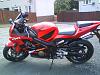  LETS SEE YOUR BIKE, ANY F4I OWNER COME INSIDE-cbr600-008.jpg