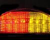 Integrated Tail Light Question-tail-light.jpg