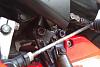 grease or oil leak?-imag0993.jpg
