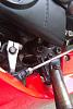 grease or oil leak?-imag0992.jpg