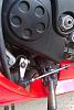 grease or oil leak?-imag0991.jpg