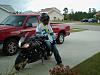  LETS SEE YOUR BIKE, ANY F4I OWNER COME INSIDE-last-ride-001.jpg