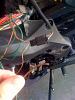 f4i fuel pump wont turn on when I turn the key-photo1.jpg