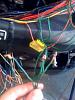 f4i fuel pump wont turn on when I turn the key-photo2.jpg