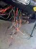 f4i fuel pump wont turn on when I turn the key-photo3.jpg