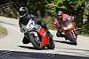  LETS SEE YOUR BIKE, ANY F4I OWNER COME INSIDE-cp123.jpg