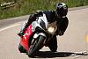  LETS SEE YOUR BIKE, ANY F4I OWNER COME INSIDE-picture-002.jpg