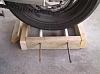 Home made rear wheel stand-rear-wheel-stand1.jpg