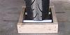 Home made rear wheel stand-rear-wheel-stand2.jpg