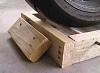 Home made rear wheel stand-rear-wheel-stand3.jpg