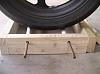 Home made rear wheel stand-rear-wheel-stand4.jpg