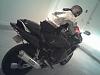 Black F4i!!!-bike1.jpg