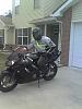 Black F4i!!!-bike2.jpg