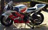  LETS SEE YOUR BIKE, ANY F4I OWNER COME INSIDE-cimg4356-1.jpg