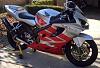  LETS SEE YOUR BIKE, ANY F4I OWNER COME INSIDE-cimg4360.jpg