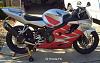  LETS SEE YOUR BIKE, ANY F4I OWNER COME INSIDE-cimg4363.jpg