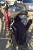  LETS SEE YOUR BIKE, ANY F4I OWNER COME INSIDE-cimg4369.jpg