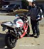  LETS SEE YOUR BIKE, ANY F4I OWNER COME INSIDE-cimg4352.jpg
