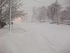 this is why i haven't ridden since october-cbr600-147.jpg