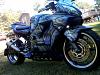 f4i's up for ROTY please go vote !!-gpexhaust6.jpg