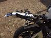 in tail exhaust...-exhaust-004.jpg