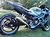 DIY Fender Delete / Eliminator / Undertails-gpexhaust2.jpg