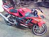  LETS SEE YOUR BIKE, ANY F4I OWNER COME INSIDE-01-cbr-f4i.jpg