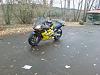  LETS SEE YOUR BIKE, ANY F4I OWNER COME INSIDE-photo0081_001.jpg