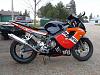 Buying fairings off Ebay?-repsol-001.jpg