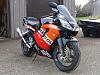 Buying fairings off Ebay?-repsol-002.jpg