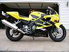  LETS SEE YOUR BIKE, ANY F4I OWNER COME INSIDE-dscf0647.jpg