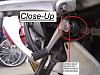 Clutch Pedal / Chain Clicking Noise-clutch-pedal-clicking-2.jpg