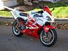  LETS SEE YOUR BIKE, ANY F4I OWNER COME INSIDE-mel-andr-pictures-099.jpg