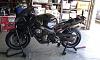 Summer Bike Overhaul Project-imag0098.jpg