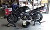 Summer Bike Overhaul Project-imag0106.jpg