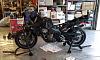 Summer Bike Overhaul Project-imag0114.jpg